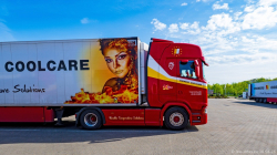 20260418-Cremers-00076